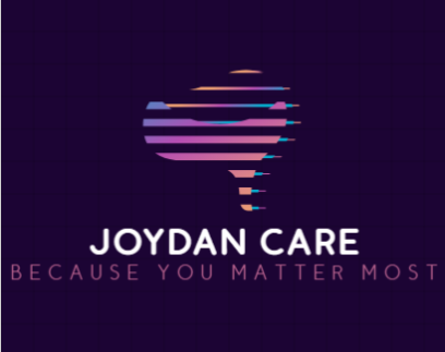 joydancare.com.au